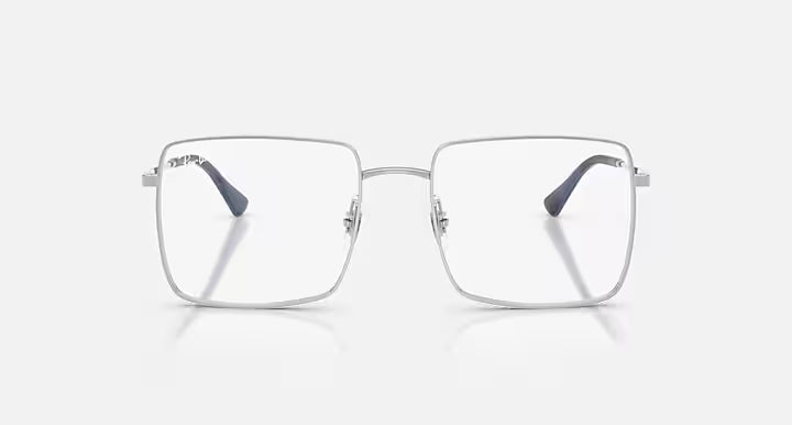 BRIX OPTICS BIO-BASED