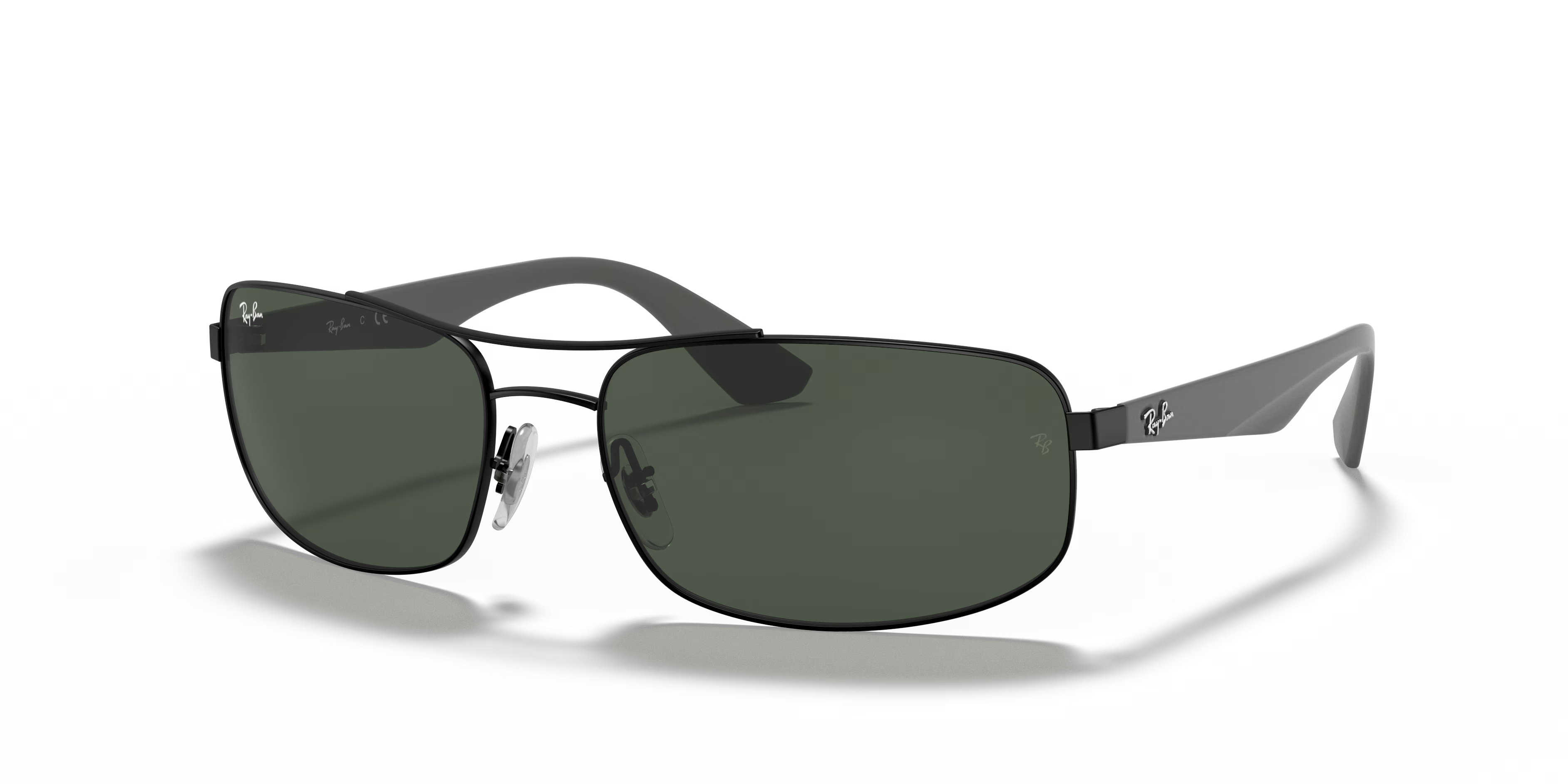 RB3527