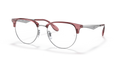 RB6396 OPTICS
