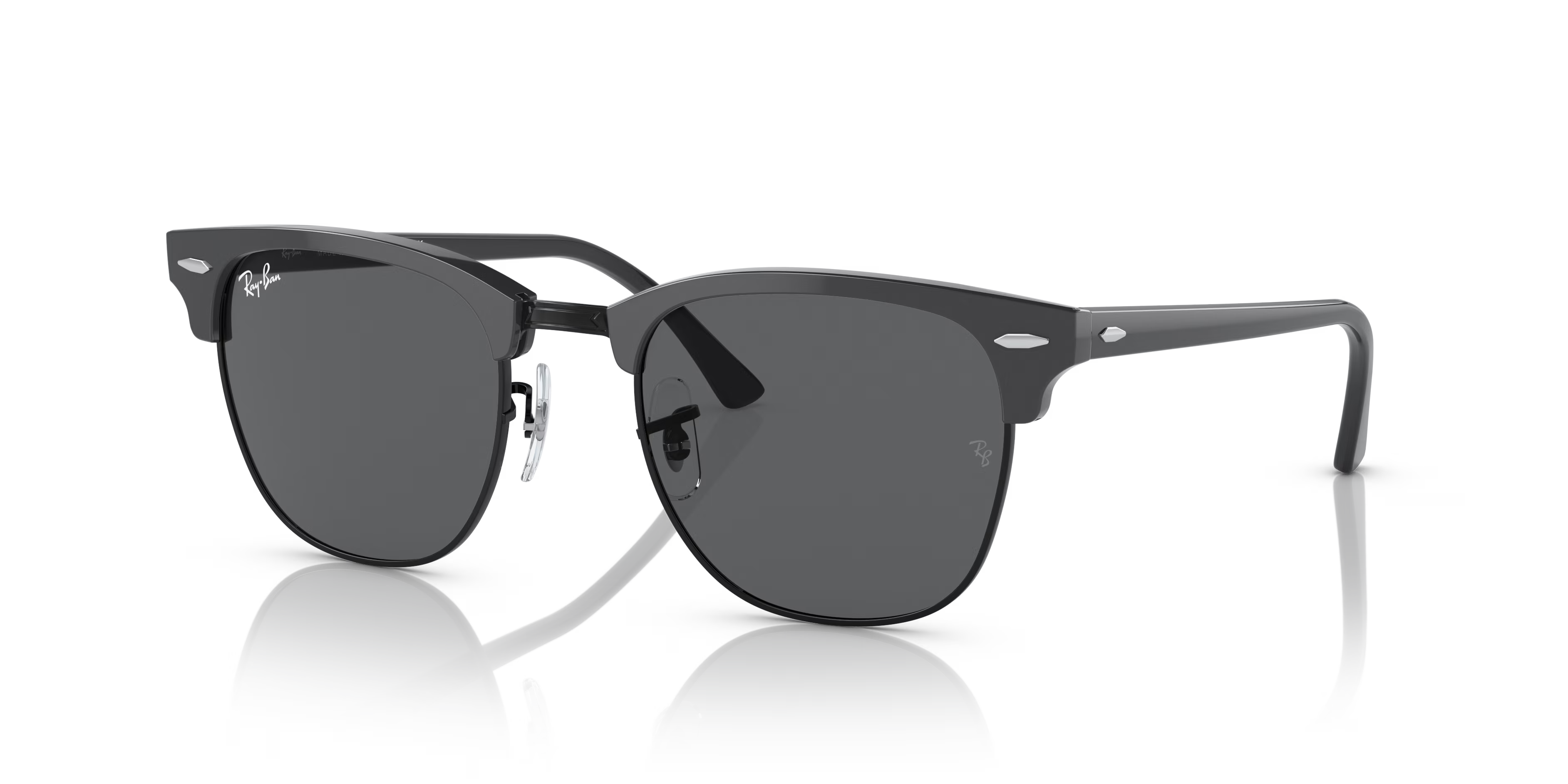 CLUBMASTER CLASSIC