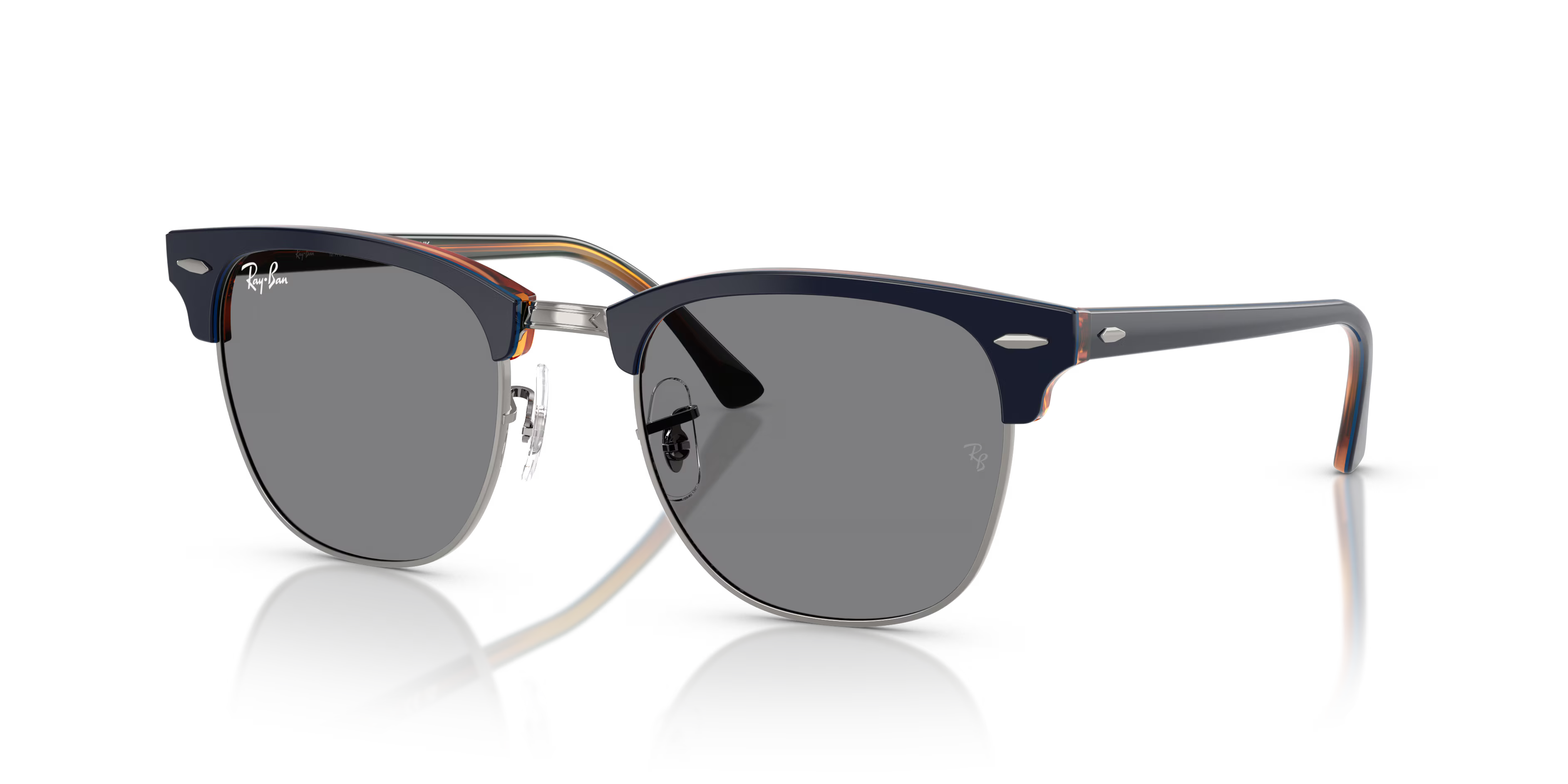 CLUBMASTER CLASSIC