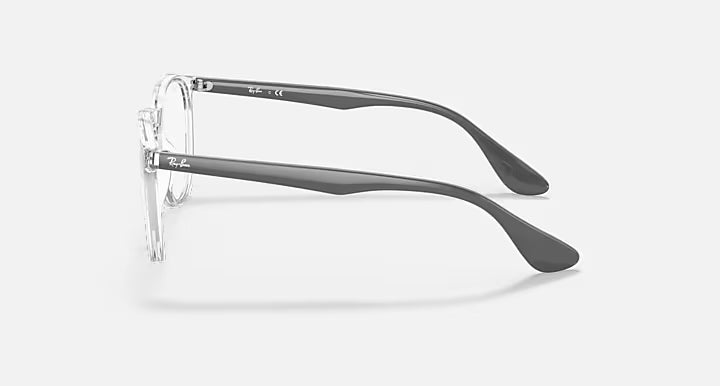 ERIKA OPTICS EXCLUSIVE