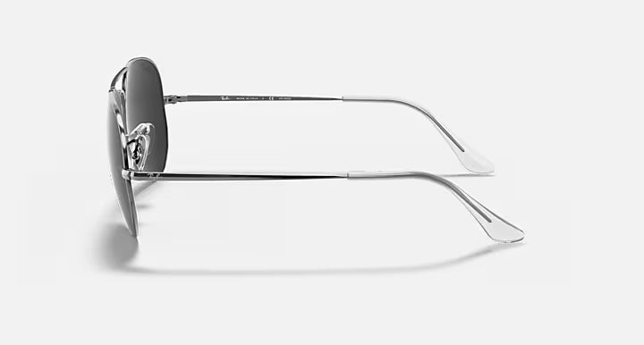 AVIATOR METAL II