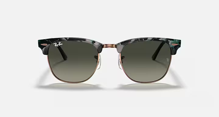 CLUBMASTER FLECK
