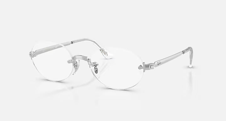 RB3929V OPTICS BY A$AP ROCKY