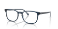 RB5418 OPTICS