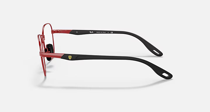 RB6484M SCUDERIA FERRARI COLLECTION