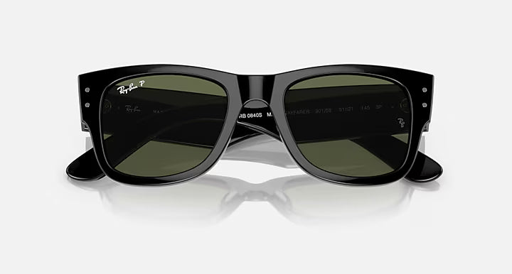 MEGA WAYFARER