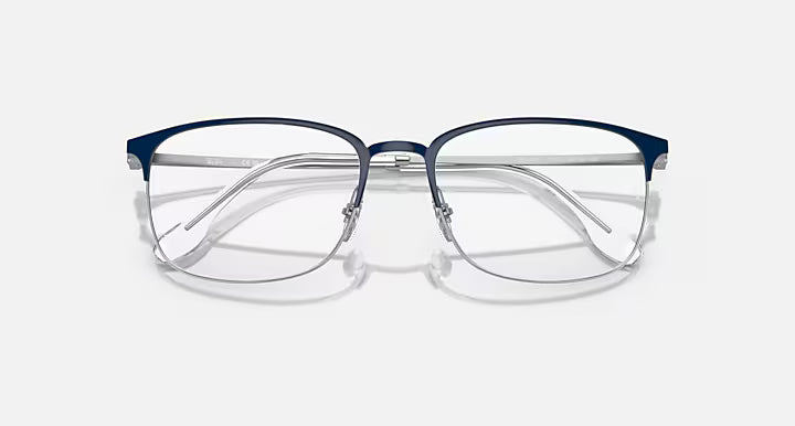 RB6494 OPTICS