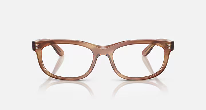 BALORETTE OPTICS