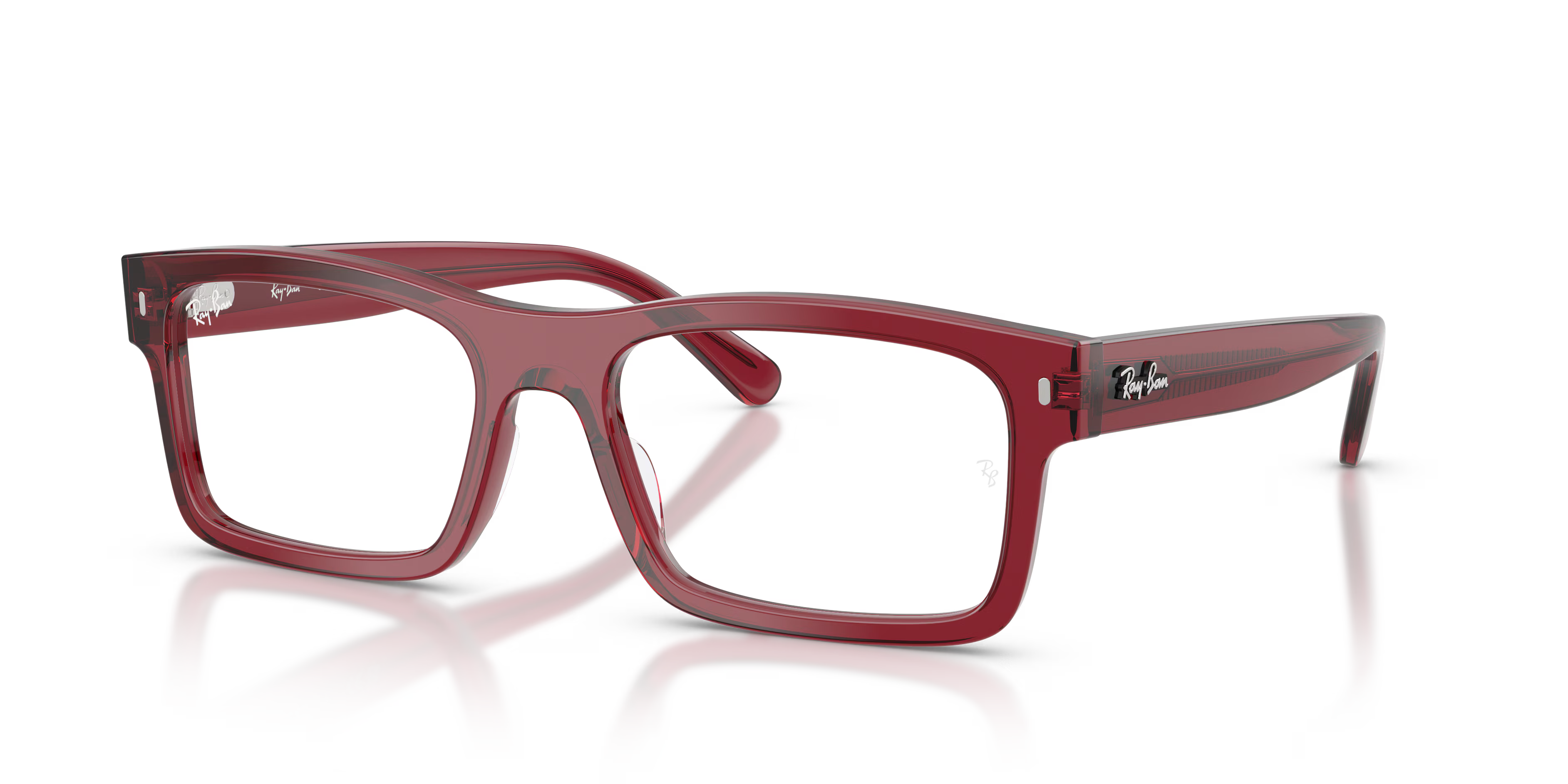 RB5435 OPTICS