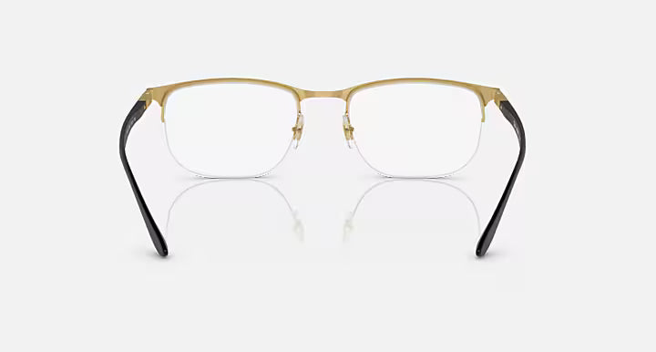 RB6513 OPTICS
