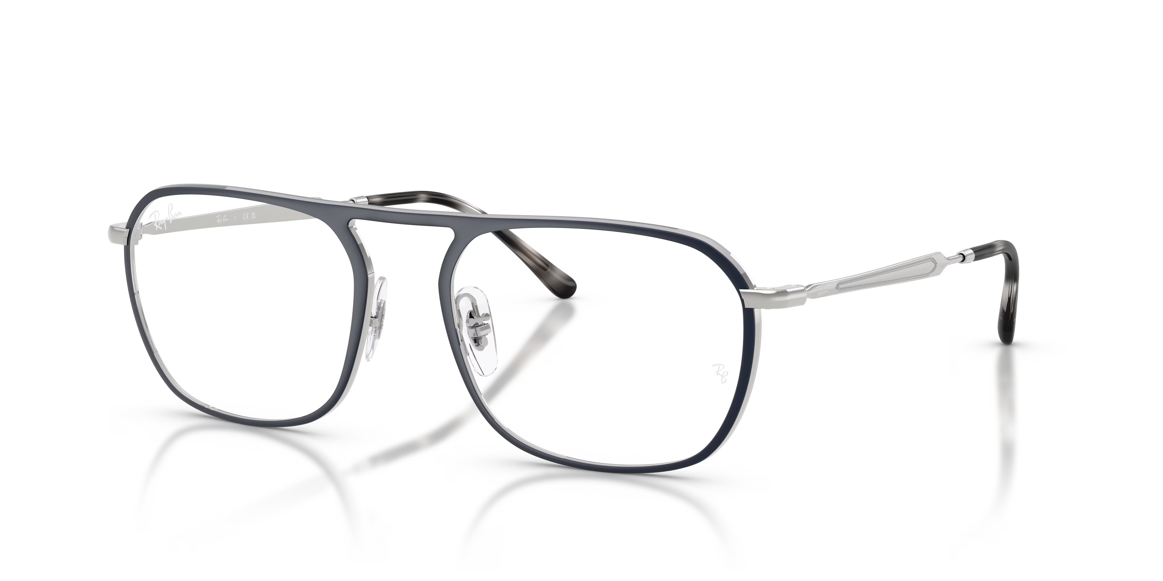 RB6548 OPTICS