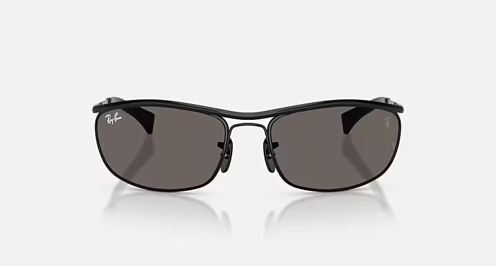 RB3819M SCUDERIA FERRARI COLLECTION
