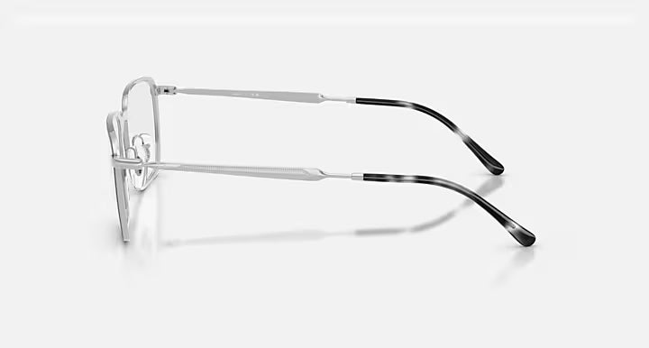 RB6549 OPTICS