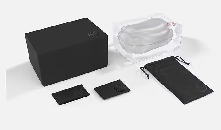 ULTRA WRAP 003 NEXT GENERATION COLLECTION