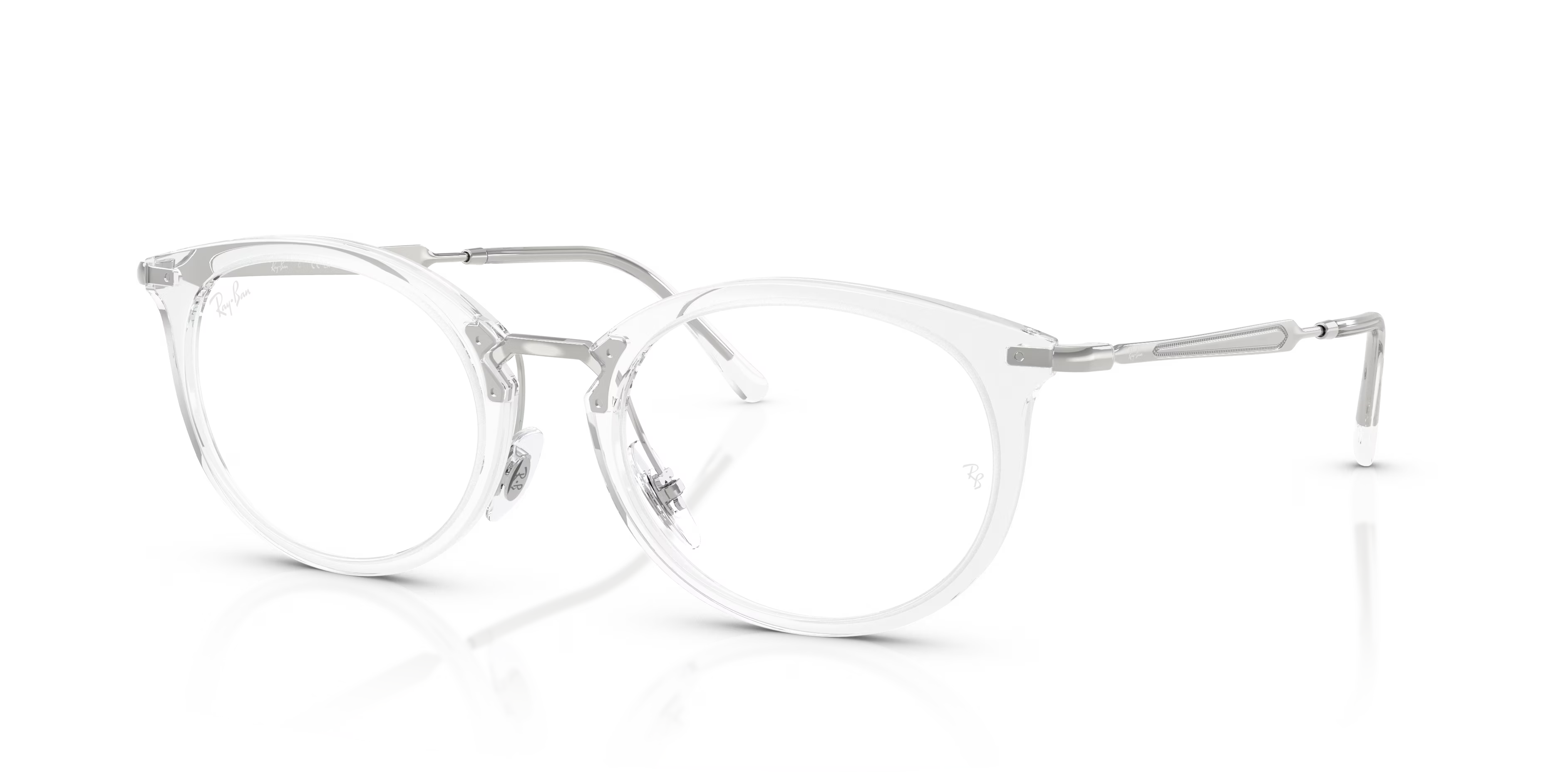 RB7255 OPTICS