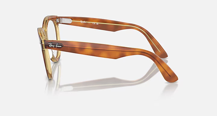 WAYFARER WAY OPTICS WOMEN'S DAY LIMITED