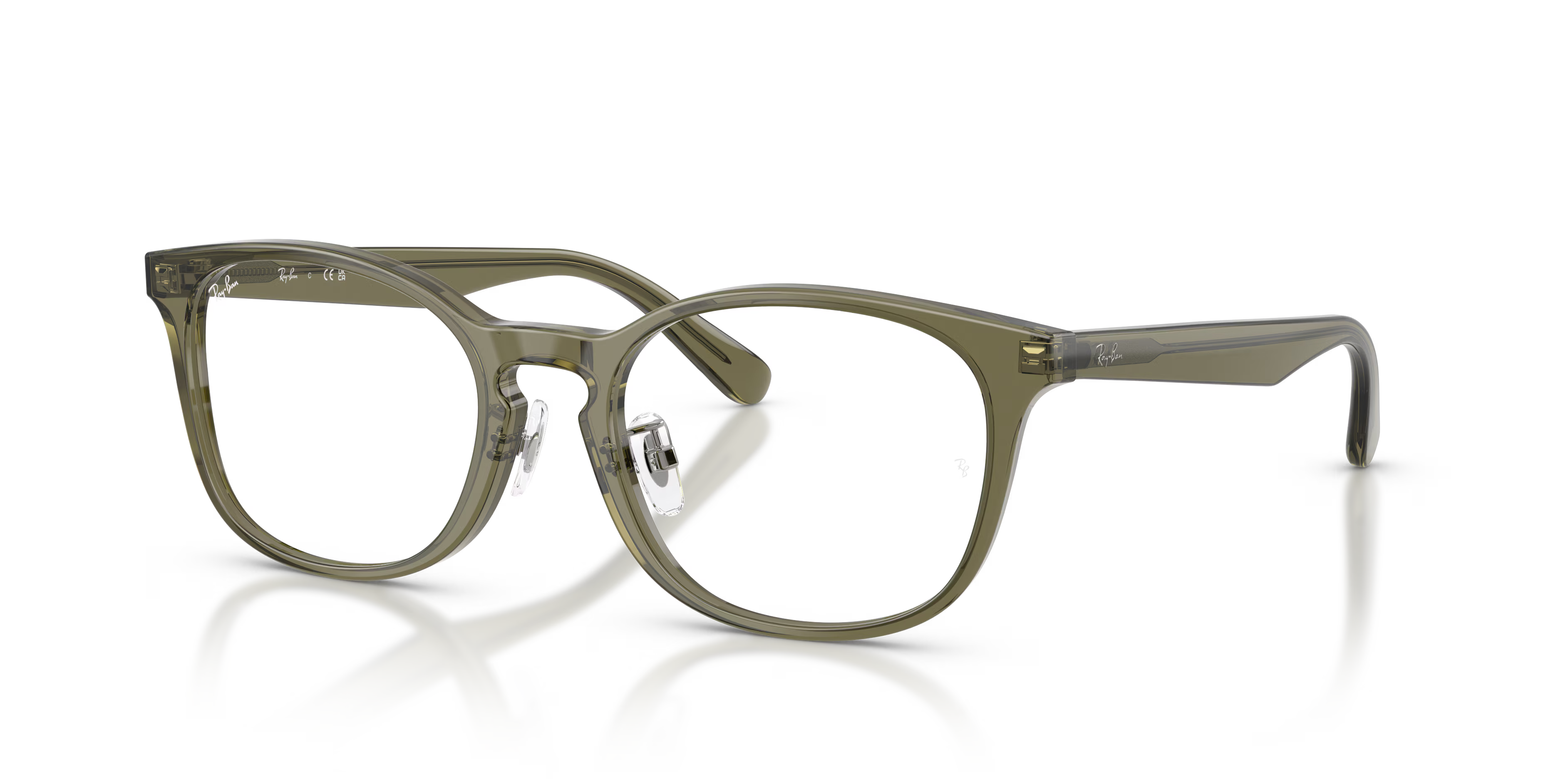 RB5386 OPTICS
