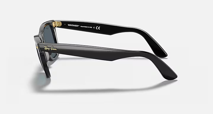 ORIGINAL WAYFARER @COLLECTION