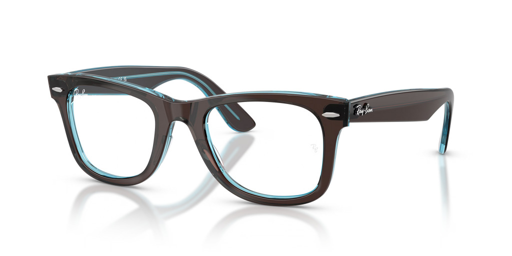 WAYFARER EASE OPTICS