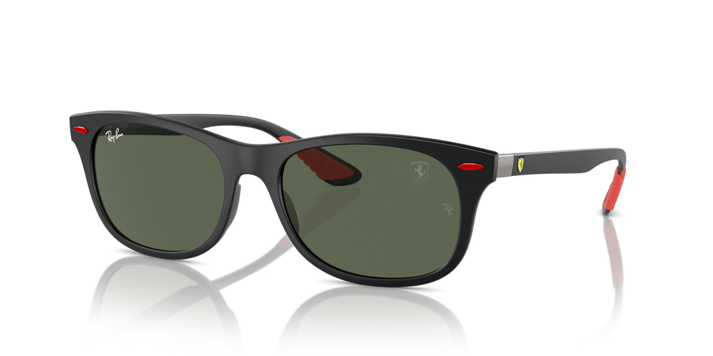 RB4607M SCUDERIA FERRARI COLLECTION