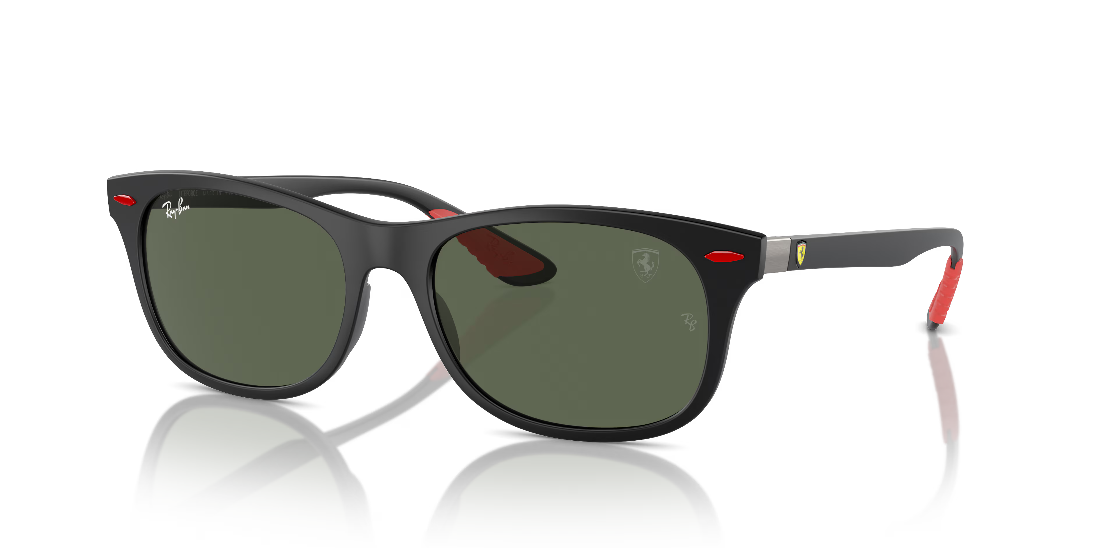 RB4607M SCUDERIA FERRARI COLLECTION