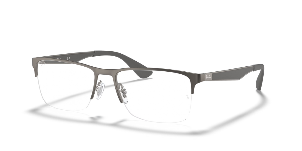 RB6335 OPTICS