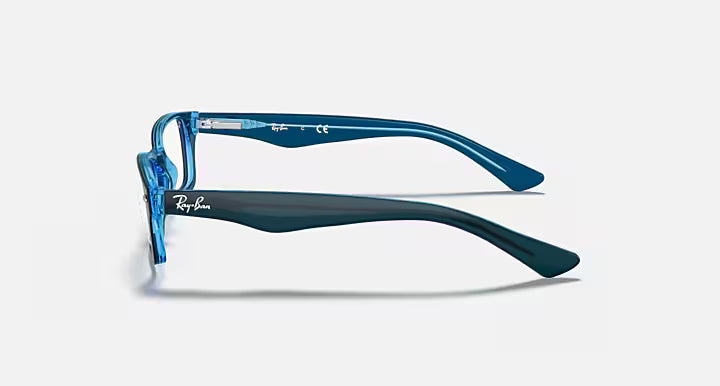 RB1530 OPTICS KIDS