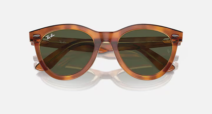 WAYFARER WAY WOMEN'S DAY LIMITED