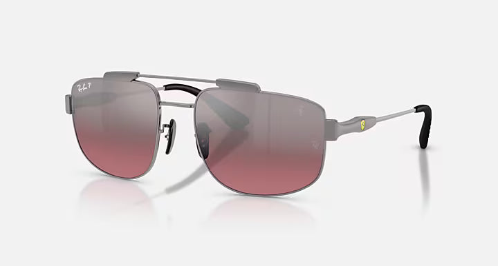 RB3789M SCUDERIA FERRARI COLLECTION