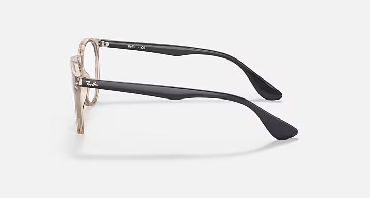 ERIKA OPTICS