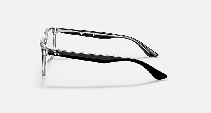 RB1592 OPTICS KIDS