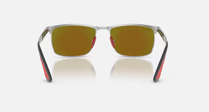 RB3726M SCUDERIA FERRARI COLLECTION