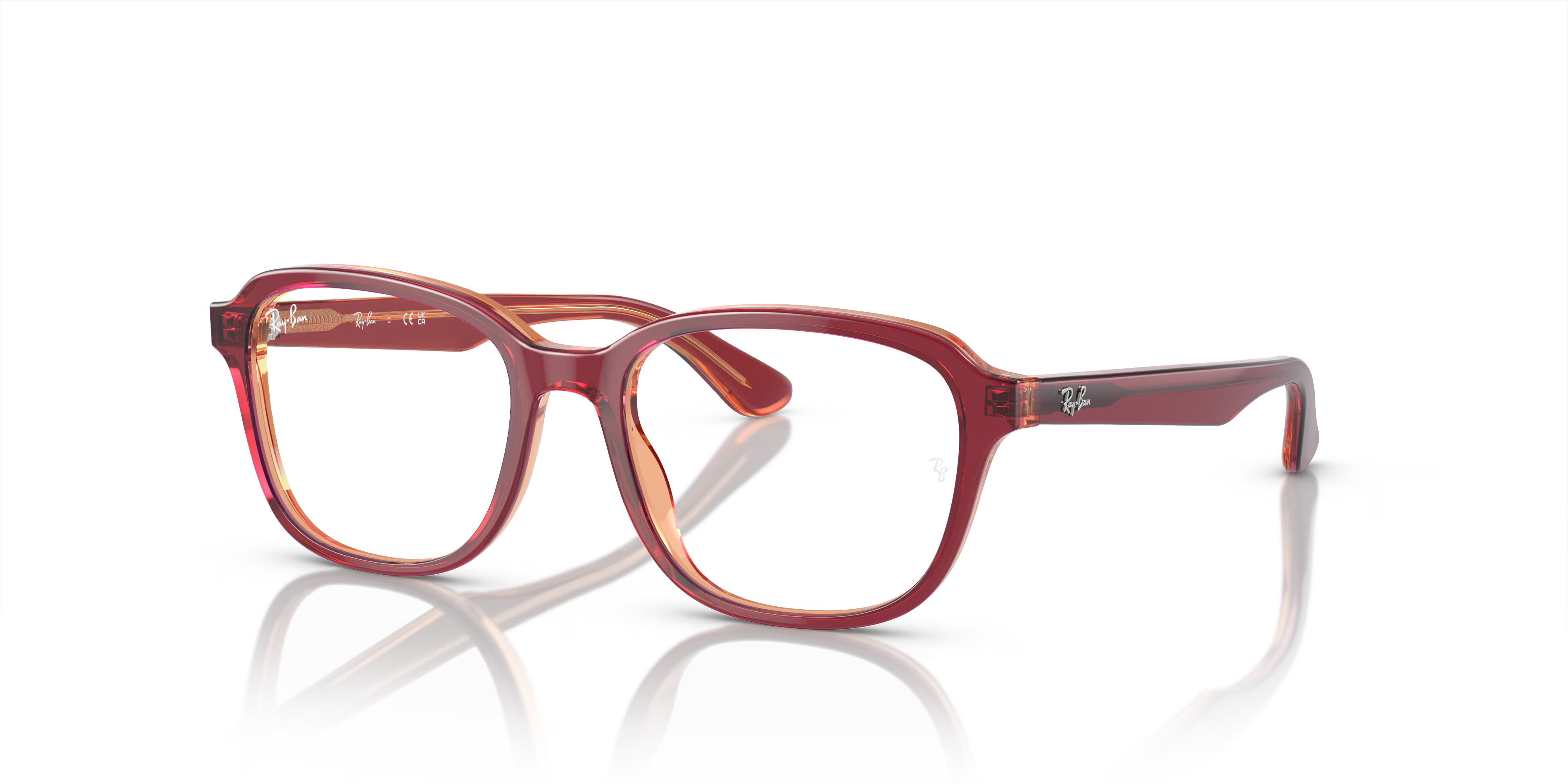 RB1627 OPTICS KIDS