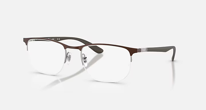 RB6513 OPTICS