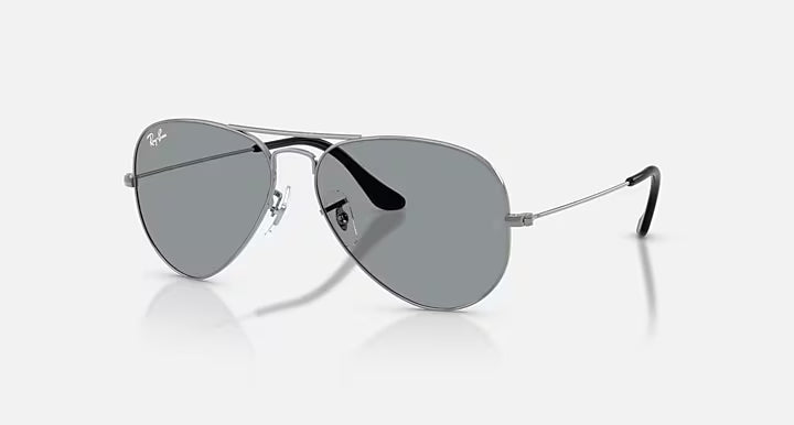 AVIATOR CLASSIC SUMMER CAPSULE