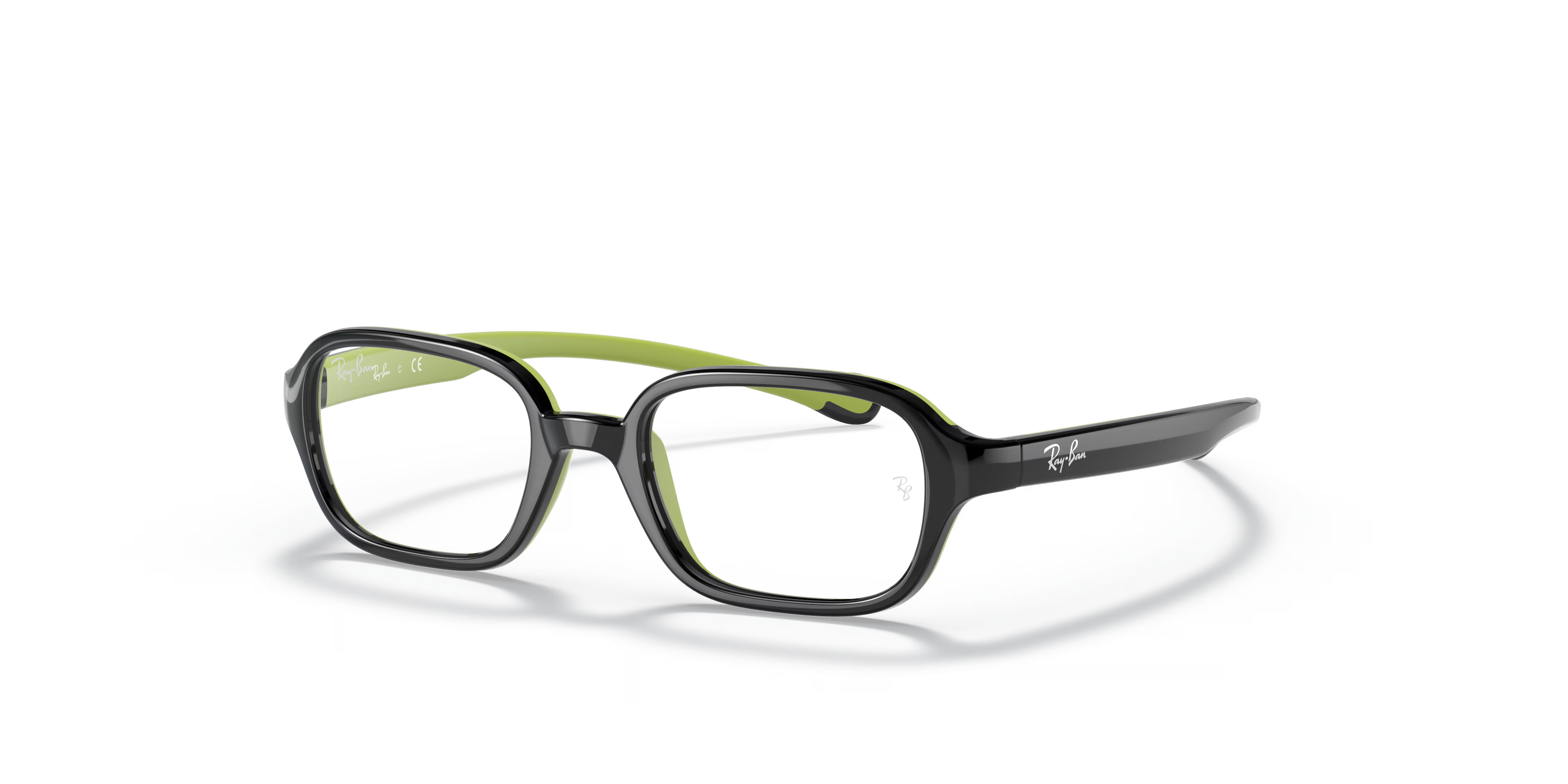 RB9074 OPTICS KIDS