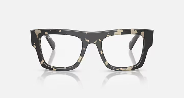 RB5517M OPTICS SCUDERIA FERRARI COLLECTION