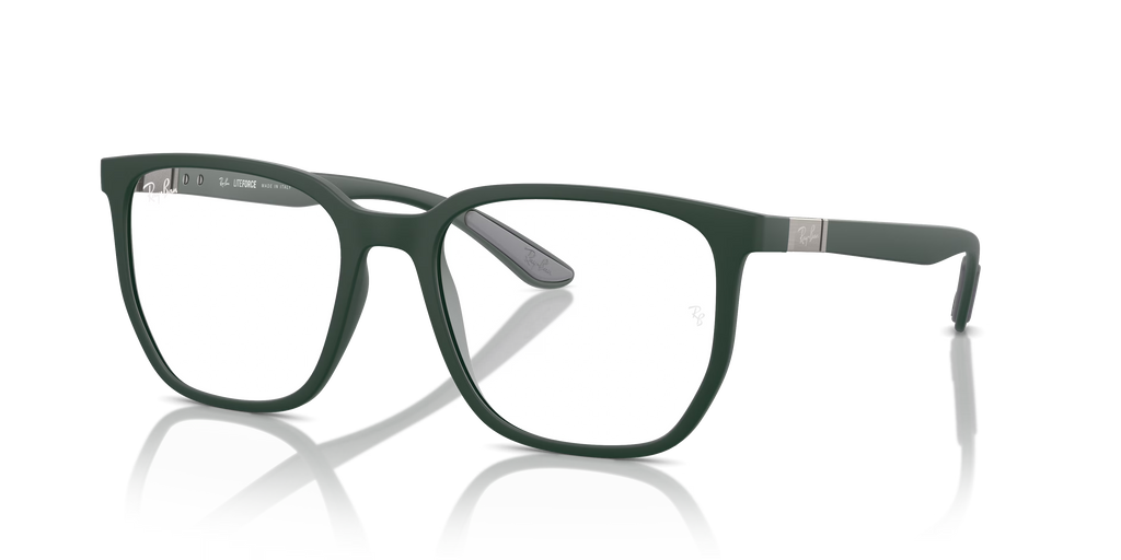 RB7235 OPTICS