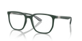 RB7235 OPTICS