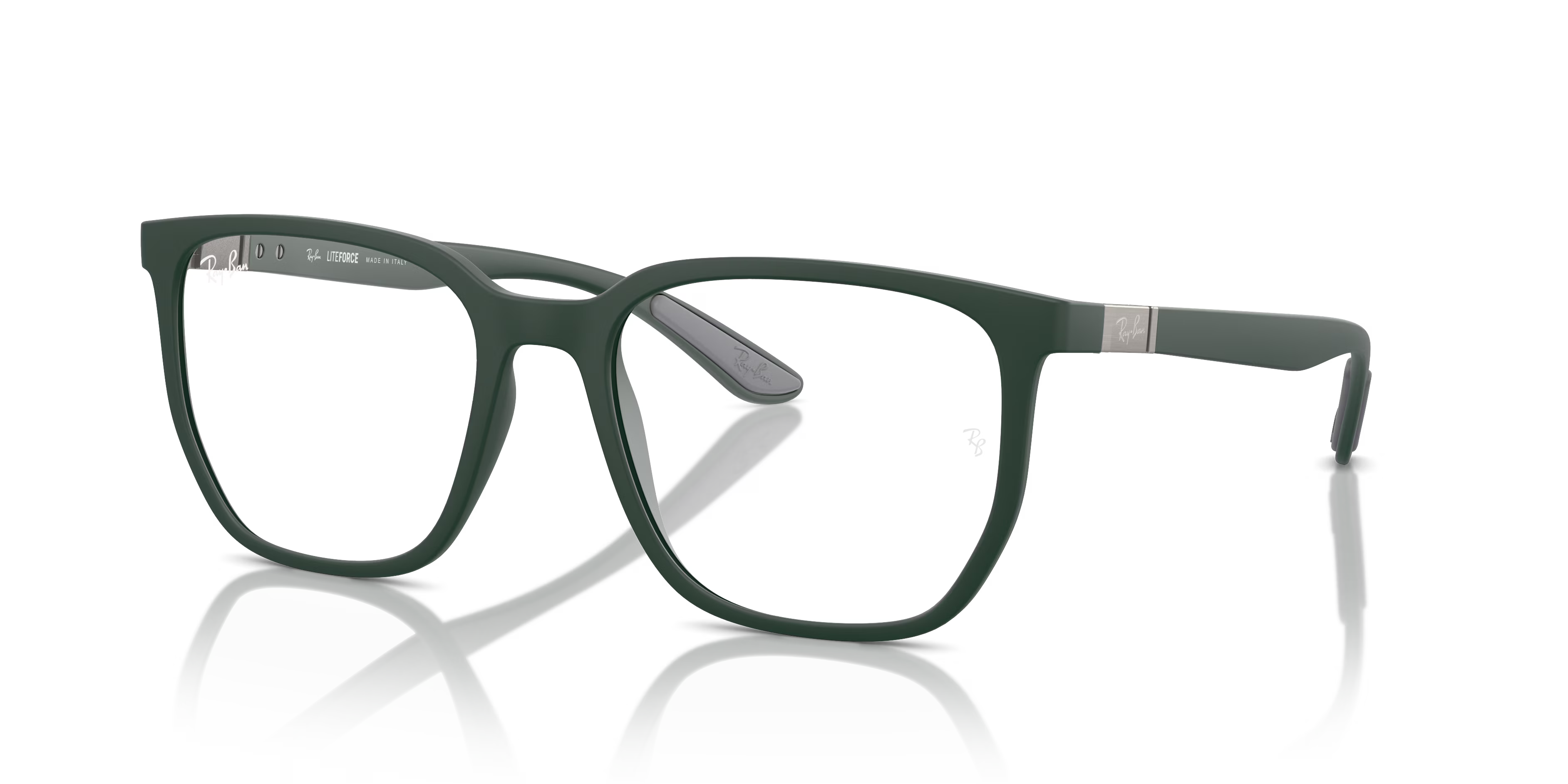 RB7235 OPTICS