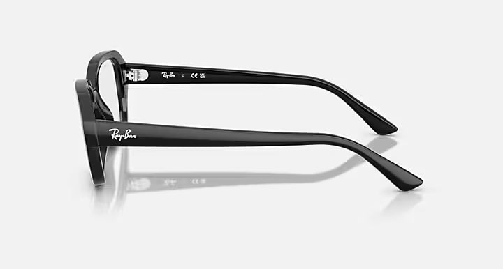 SHEA OPTICS BIO-BASED