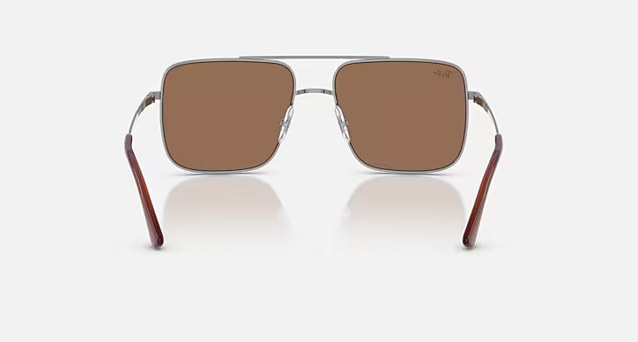 ARI BIO-BASED LIMITED