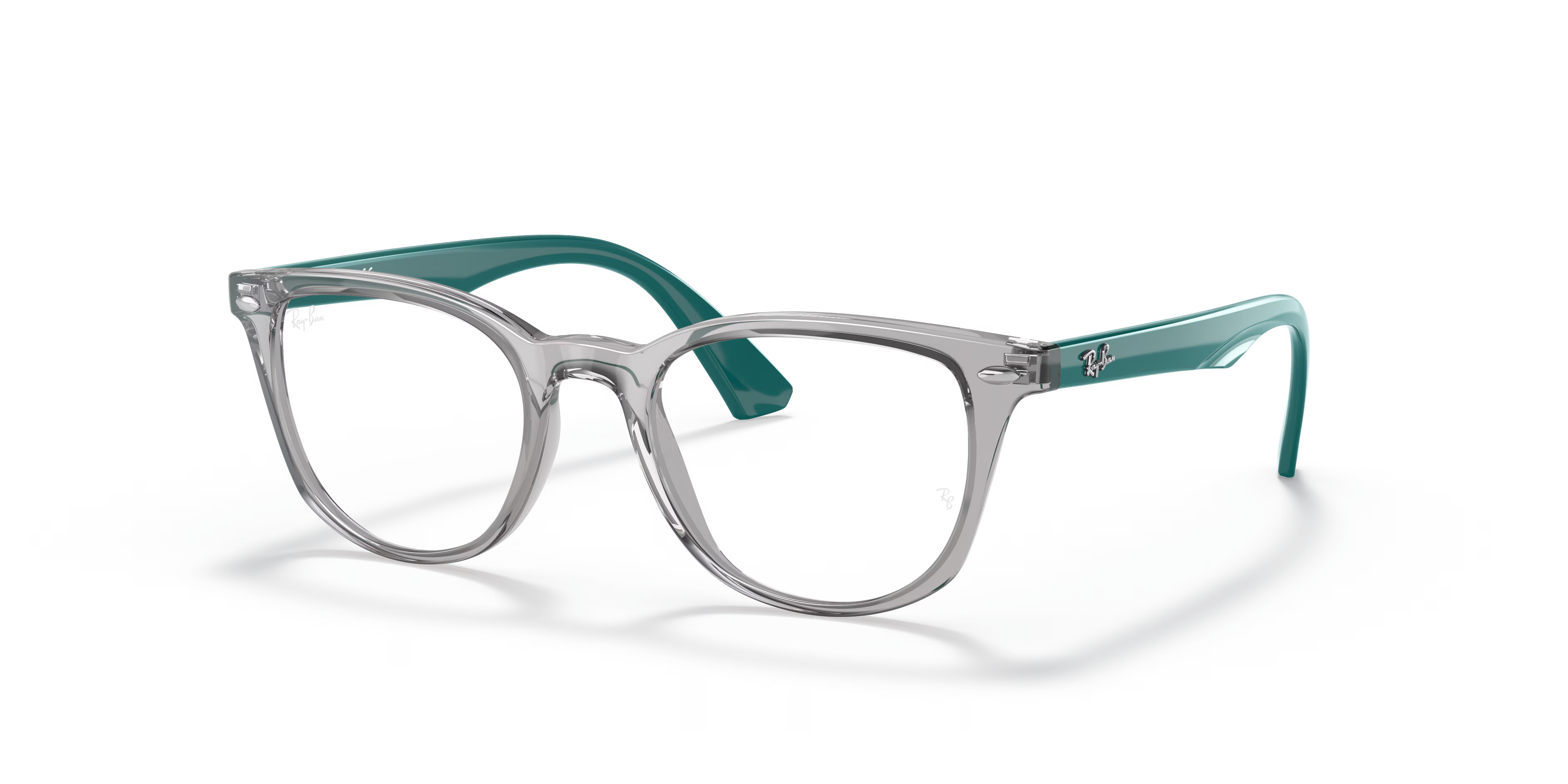 RB1601 OPTICS KIDS