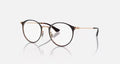 RB1053 OPTICS KIDS