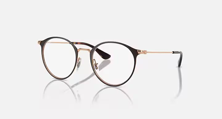 RB1053 OPTICS KIDS