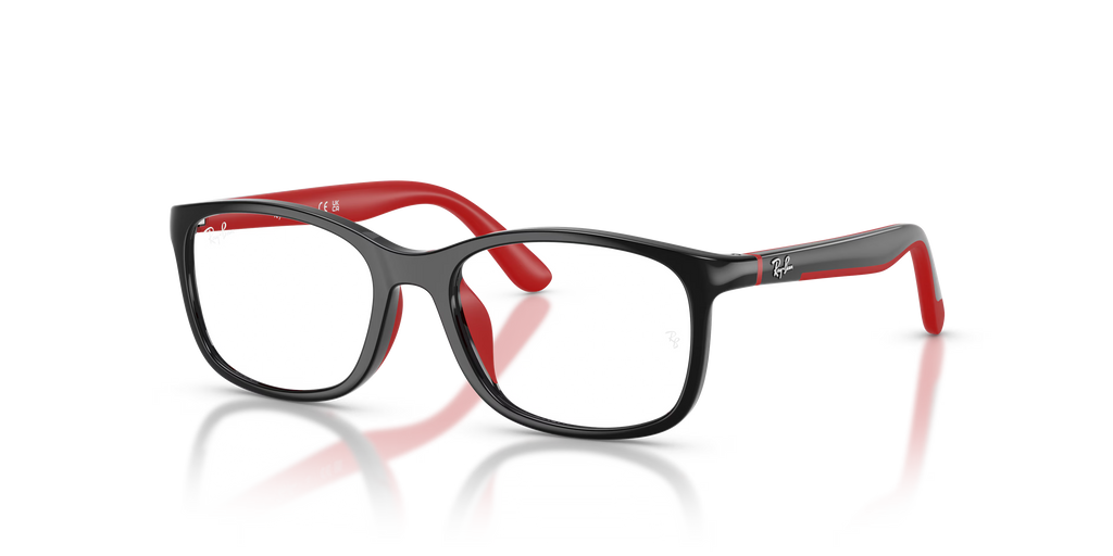 RB1644 OPTICS KIDS BIO-BASED
