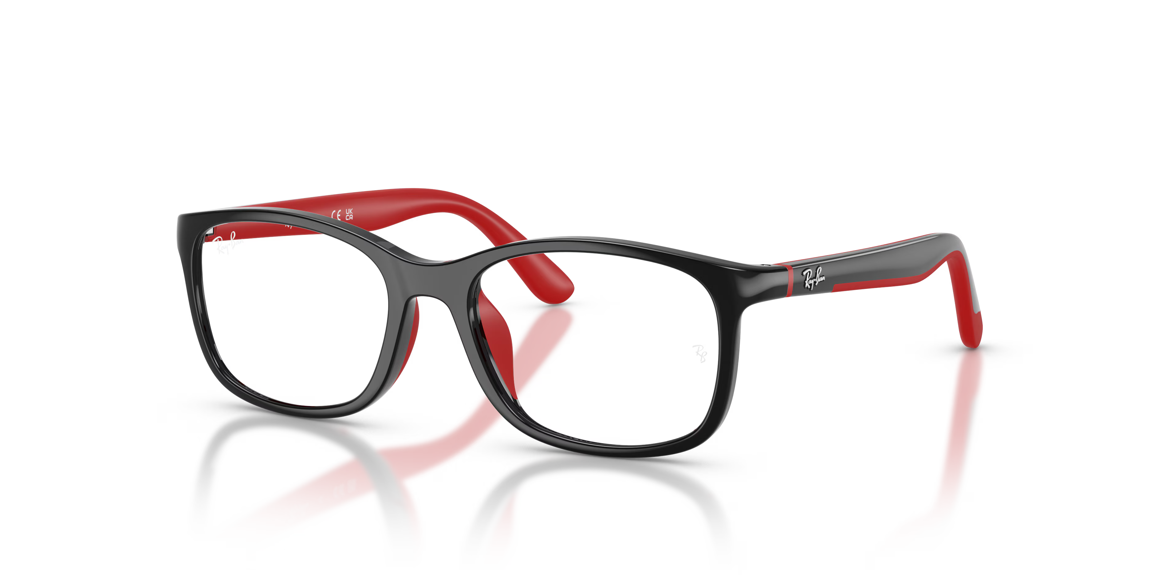 RB1644 OPTICS KIDS BIO-BASED