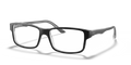 RB5245 OPTICS